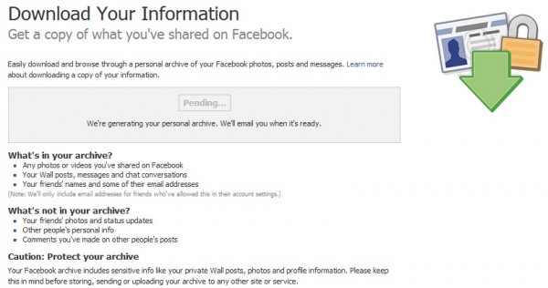 Tips Facebook yang Mungkin Tidak Anda Ketahui 7 download