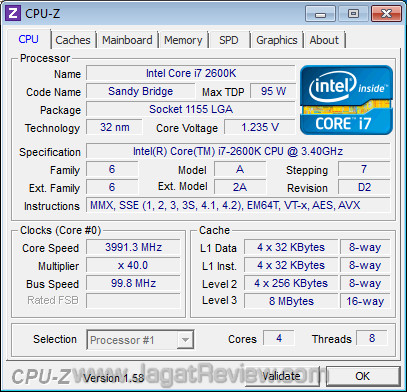 evga p67 ftw jagatreview cpu 02 evga p67 ftw jagatreview cpu 02