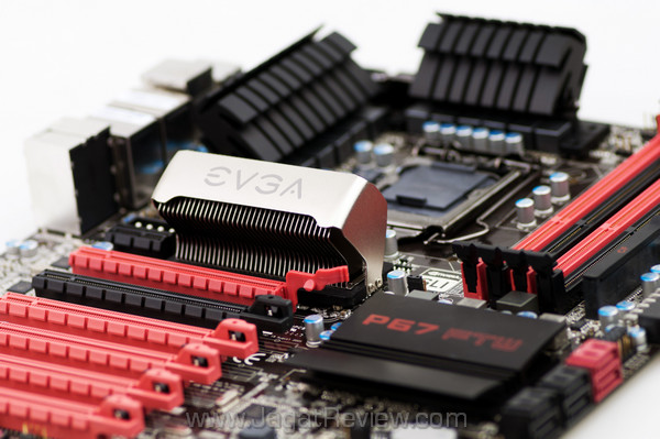 evga p67 ftw jagatreview evga logo evga p67 ftw jagatreview evga logo