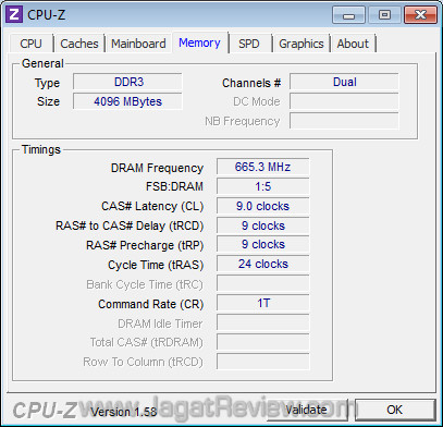 evga p67 ftw jagatreview memory evga p67 ftw jagatreview memory