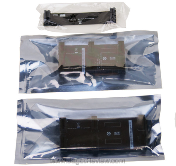 evga p67 ftw jagatreview sales package 04 evga p67 ftw jagatreview sales package 04