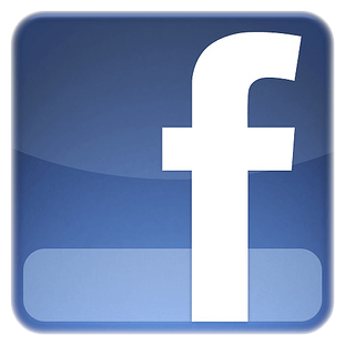 Tips Facebook yang Mungkin Tidak Anda Ketahui 11 facebook logo