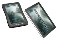 BizPad, Tablet Terbaru dari Panasonic! 3 featured8