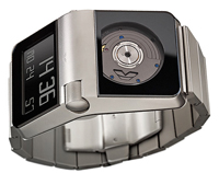 Jam Tangan Digital dengan Micro-Generator Sebagai Sumber Tenaga! 31 featured image2