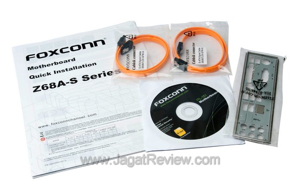 foxconn_z68a-s_accessories foxconn z68a s accessories