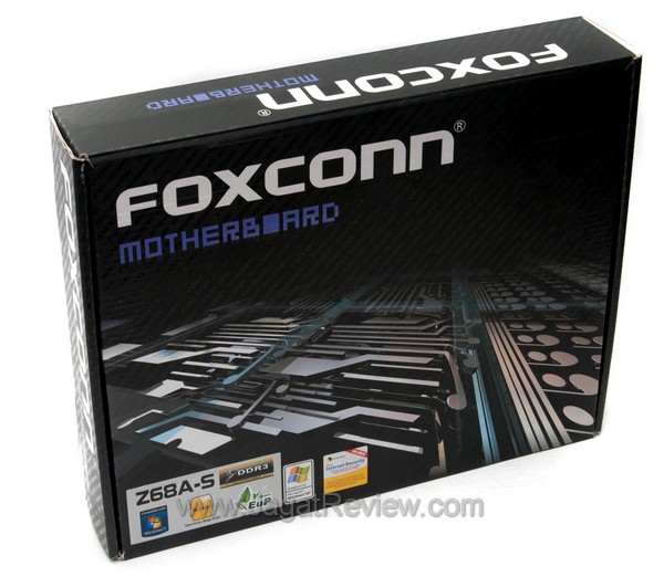 foxconn_z68a-s_box foxconn z68a