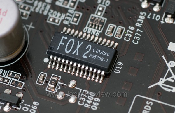 foxconn_z68a-s_fox2_chip foxconn z68a