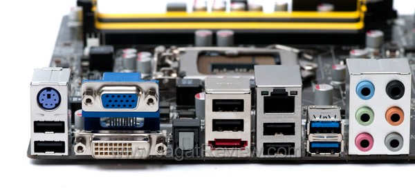 foxconn_z68a-s_io foxconn z68a s io