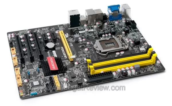 Review-Foxconn Z68A-S: Alternatif Z68 ala Foxconn 4 foxconn z68a s mobo1