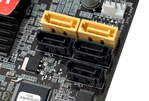 foxconn_z68a-s_sata foxconn z68a s sata