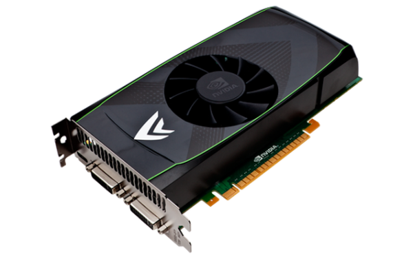 geforce_gts_450_3qtr_med_gallery_preview geforce gts 450 3qtr med gallery preview