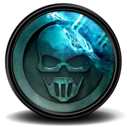 Tanggal Rilis Ghost Recon: Future Soldier Dikonfirmasikan! 14 ghost recon future soldier logo