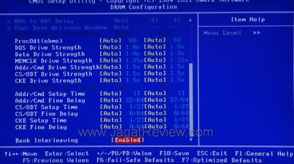 SONY DSC gigabyte a75 d3h BIOS memory