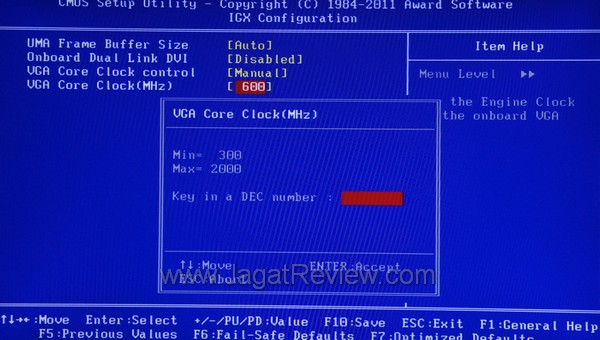 SONY DSC gigabyte a75 d3h BIOS vga2
