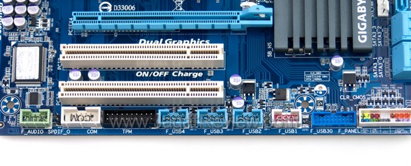 gigabyte a75 d3h headers