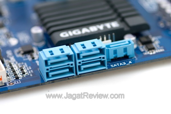 gigabyte a75 d3h sata