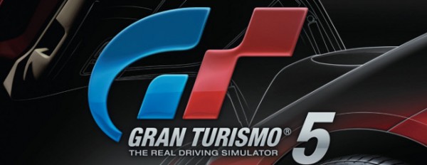 gran turismo 5 banner gran turismo 5 banner1