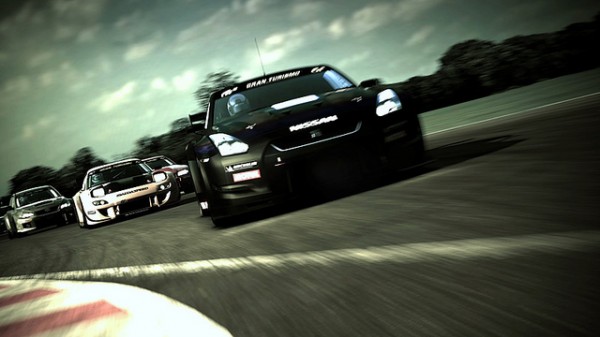 gran turismo 5 spec 21 gran turismo 5 spec 21