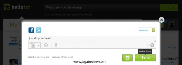 Tips Facebook yang Mungkin Tidak Anda Ketahui 2 hello1