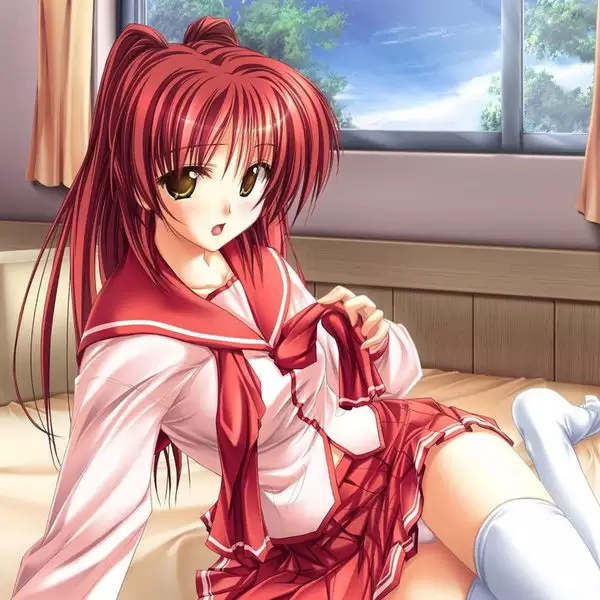 Game Hentai Mulai Memasuki Playstation 3? 6 hentai wallpaper2