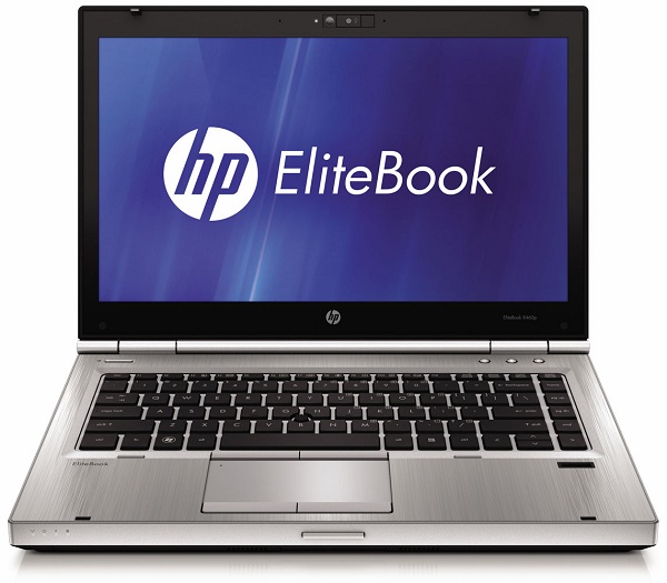 hp_elitebook_8460p_1 hp elitebook 8460p 11