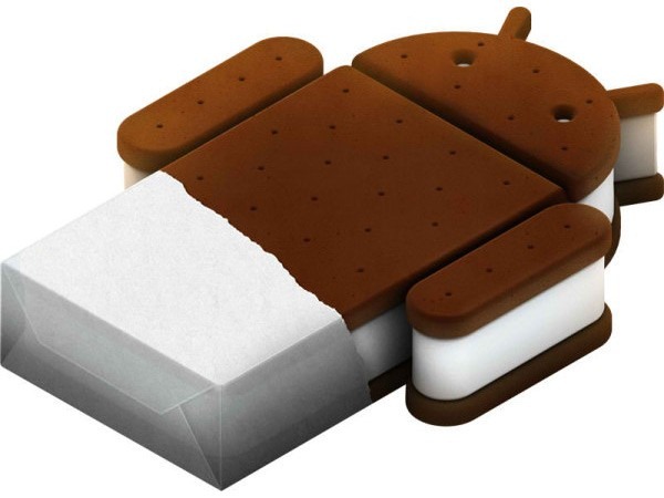 Android 4.0 Hadirkan Fitur Gaming Lebih Baik 32 ice cream sandwich logo1