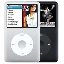ipod ipod