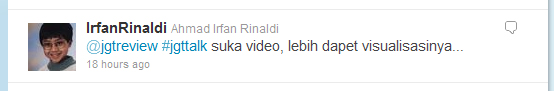 irfan_rinaldi irfan rinaldi