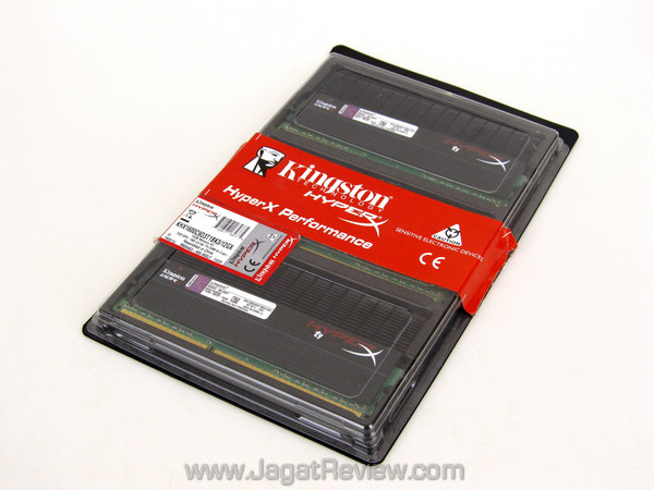 kingston hyperx t1 box kingston hyperx t1