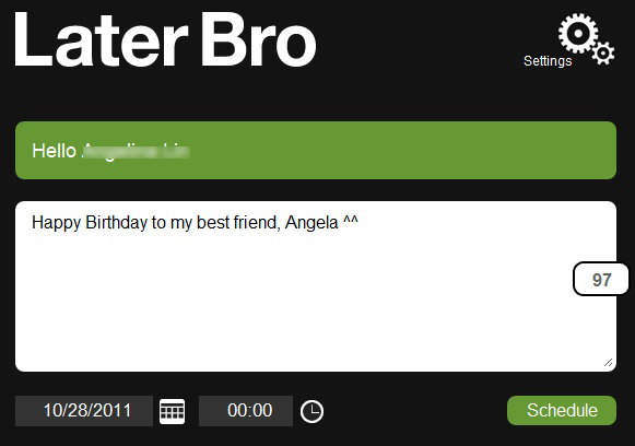 Tips Facebook yang Mungkin Tidak Anda Ketahui 4 laterbro1