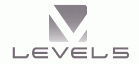 level 5 logo