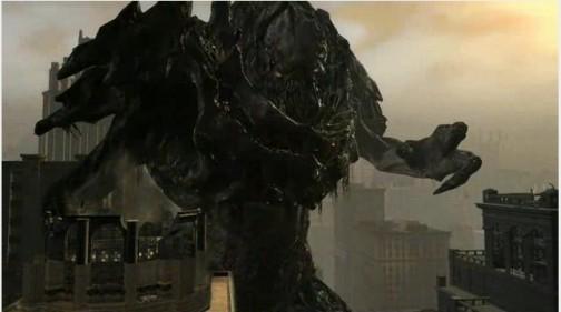 leviathan resistance1