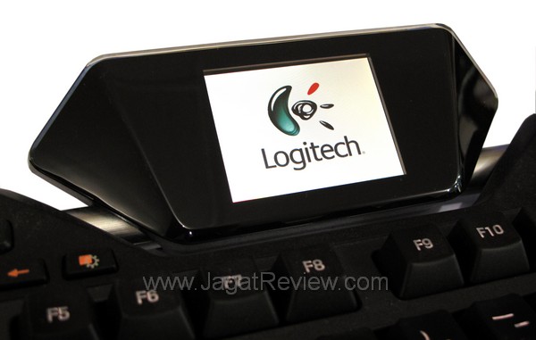 logitech_g19_LCD_main logitech g19 LCD main