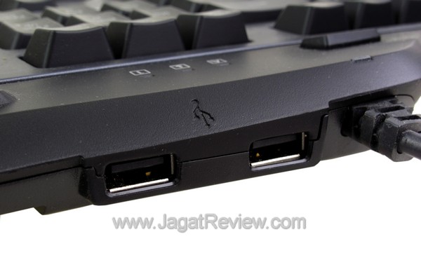 logitech_g19_LCD_usb logitech g19 LCD usb