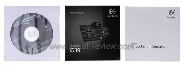 logitech_g19_accessories logitech g19 accessories