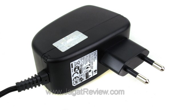 logitech_g19_adaptor logitech g19 adaptor