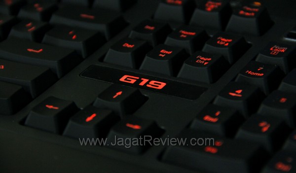 logitech_g19_backlight logitech g19 backlight