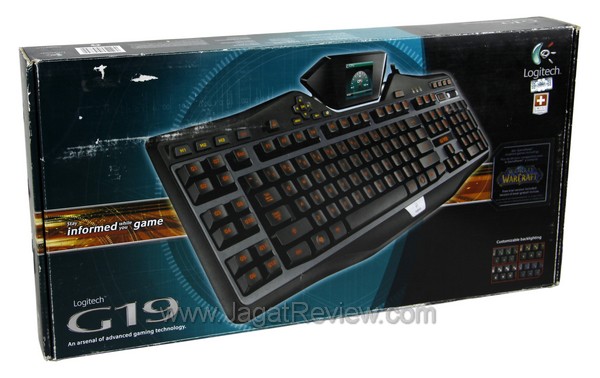 logitech_g19_box