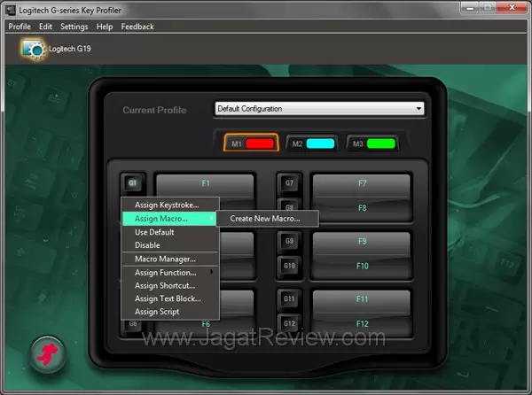 logitech_g19_g-series_key_profiler logitech g19 g series key profiler