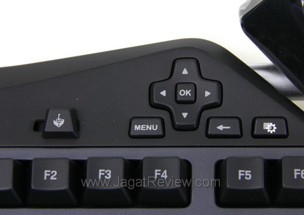 logitech_g19_lcdbuttons logitech g19 lcdbuttons