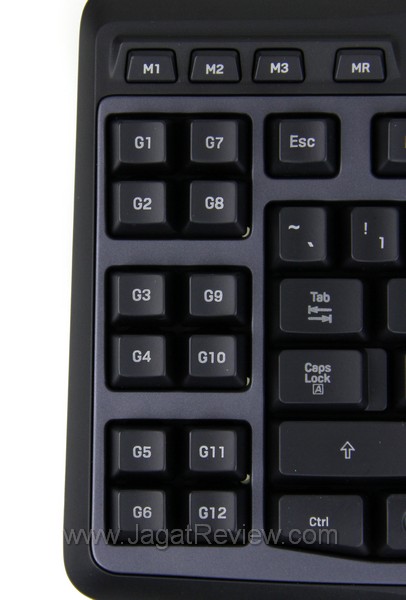 logitech_g19_macrobuttons logitech g19 macrobuttons