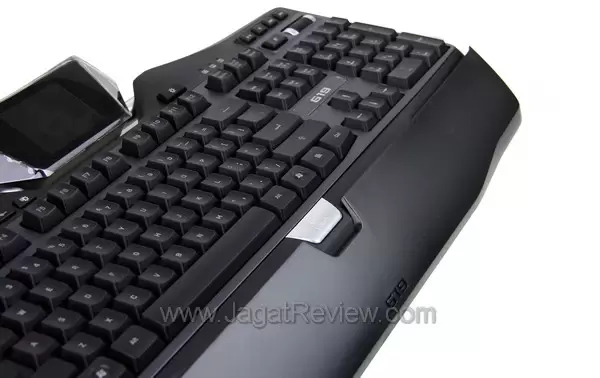 logitech_g19_palmrest logitech g19 palmrest