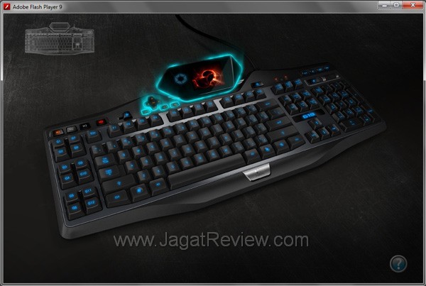logitech_g19_tutorial logitech g19 tutorial