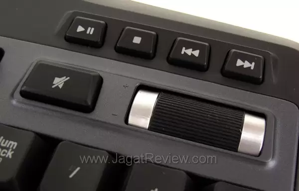 logitech_g19_volumebutton logitech g19 volumebutton