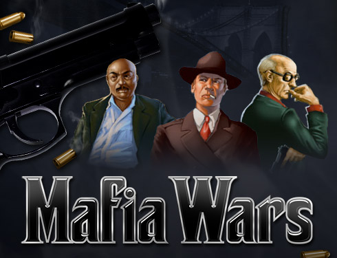 mafia wars mafia wars