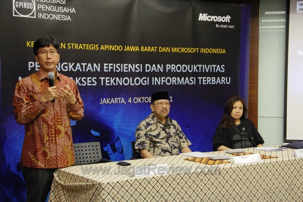 microsoft_apindo_2 microsoft apindo 2