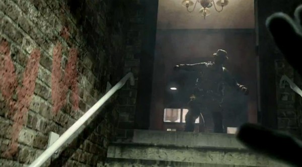 modern warfare 3 launch trailer1 modern warfare 3 launch trailer1