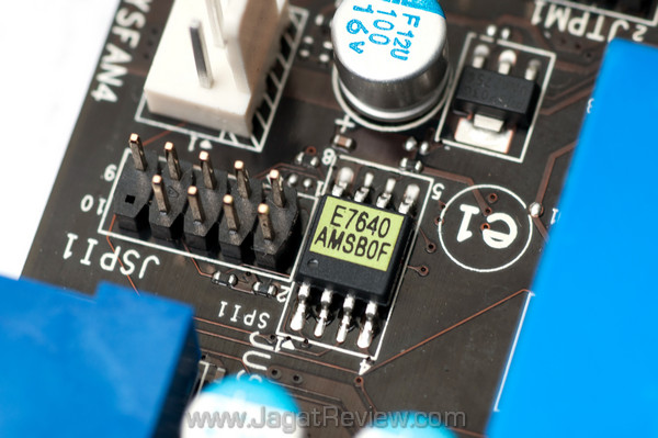 msi 990fxa-gd80 jagatreview bios chip msi 990fxa gd80 jagatreview bios chip