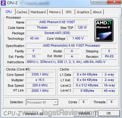 msi 990fxa-gd80 jagatreview cpuz 01 msi 990fxa gd80 jagatreview cpuz 01