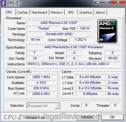 msi 990fxa-gd80 jagatreview cpuz 02 msi 990fxa gd80 jagatreview cpuz 02